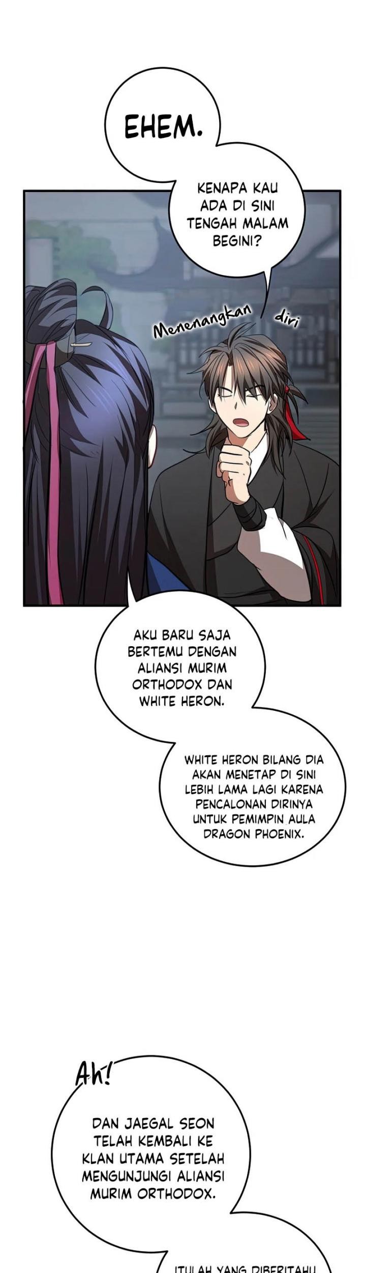 Halaman 56