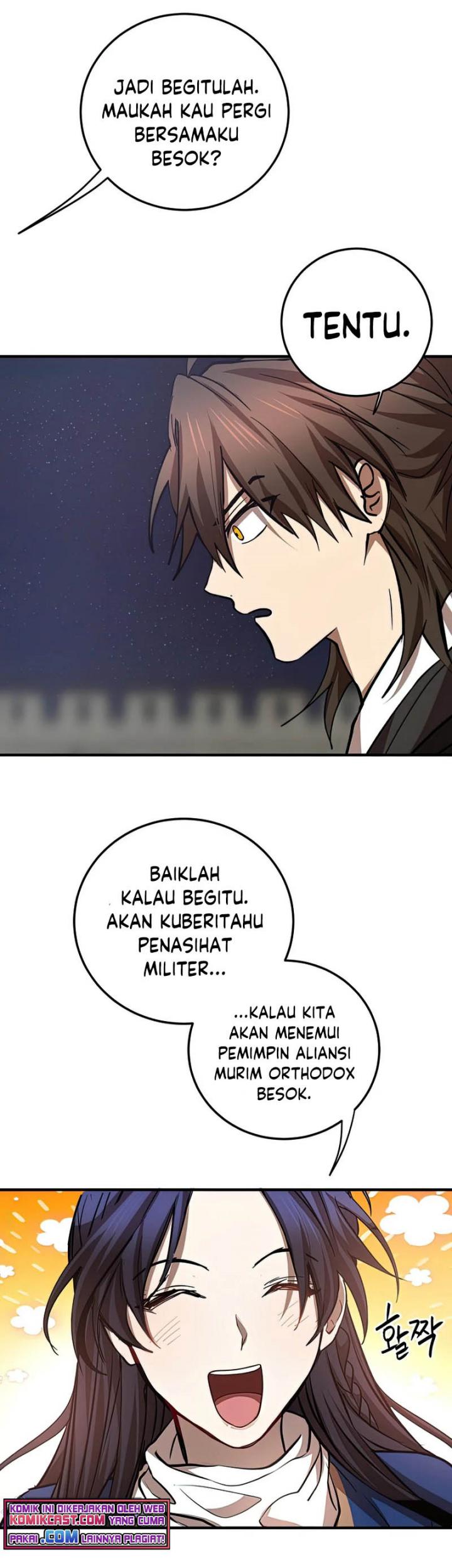 Halaman 62