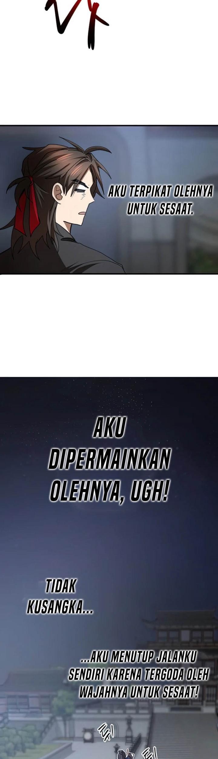 Halaman 65