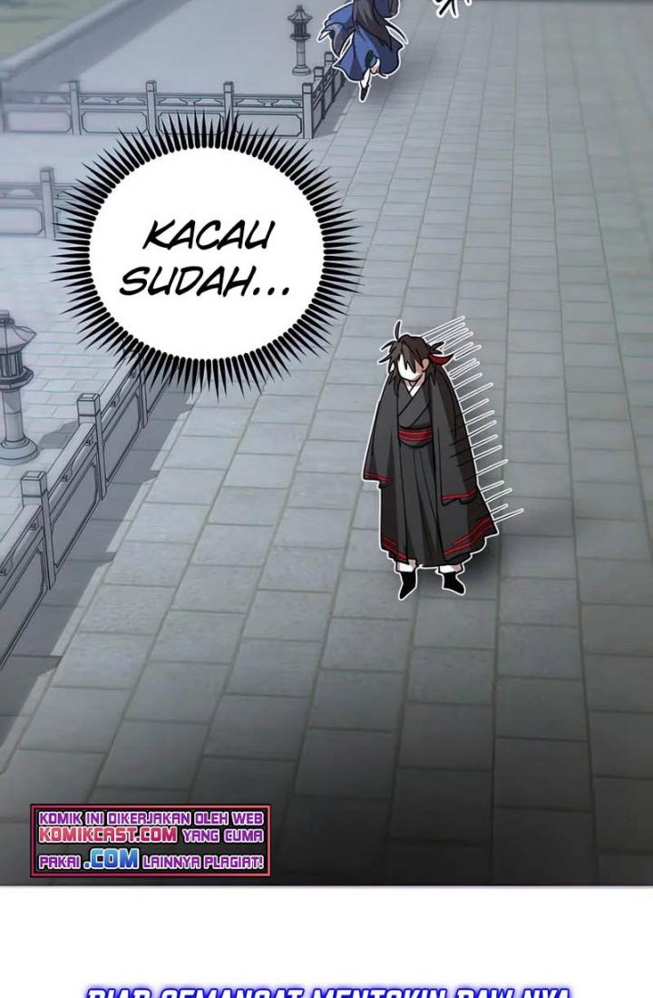 Halaman 66