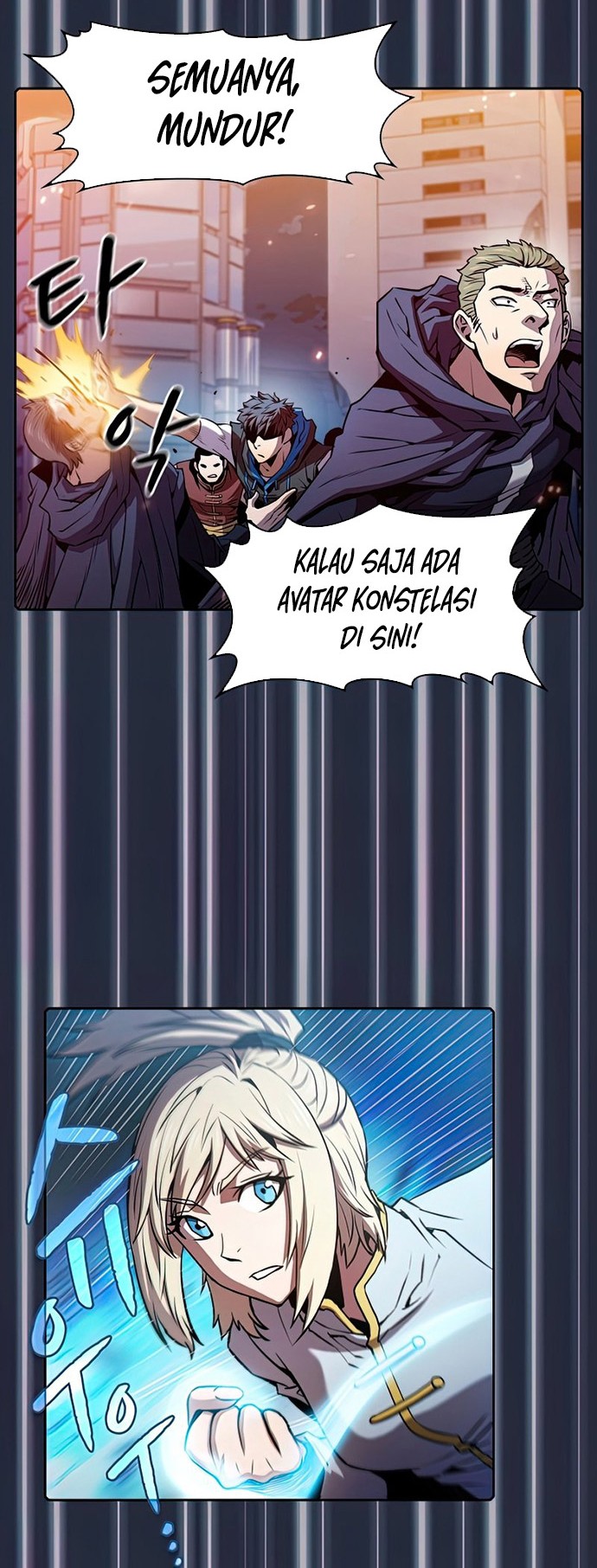 Halaman 93