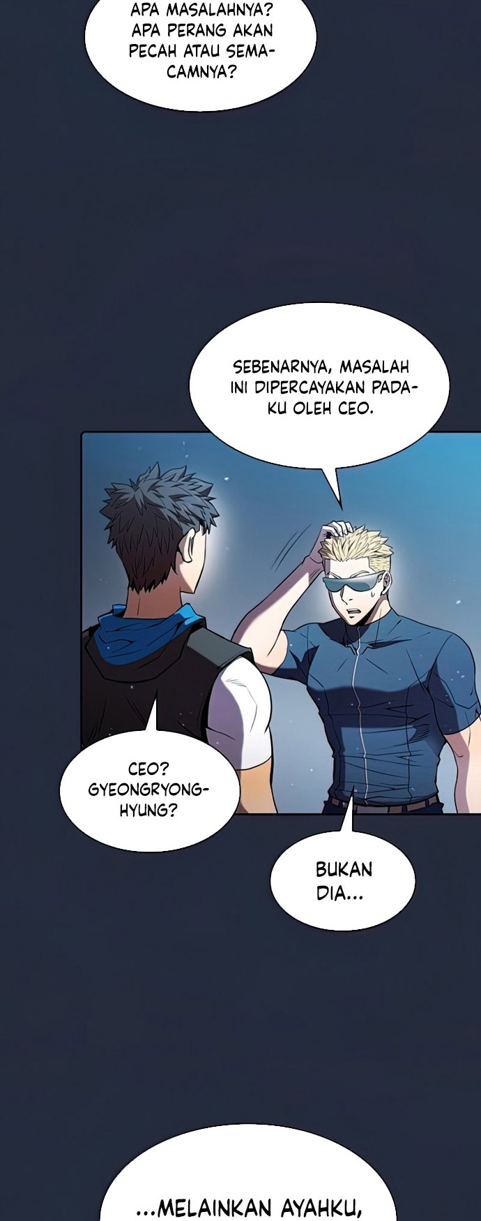 Halaman 103