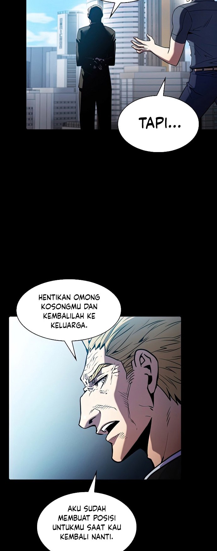Halaman 105