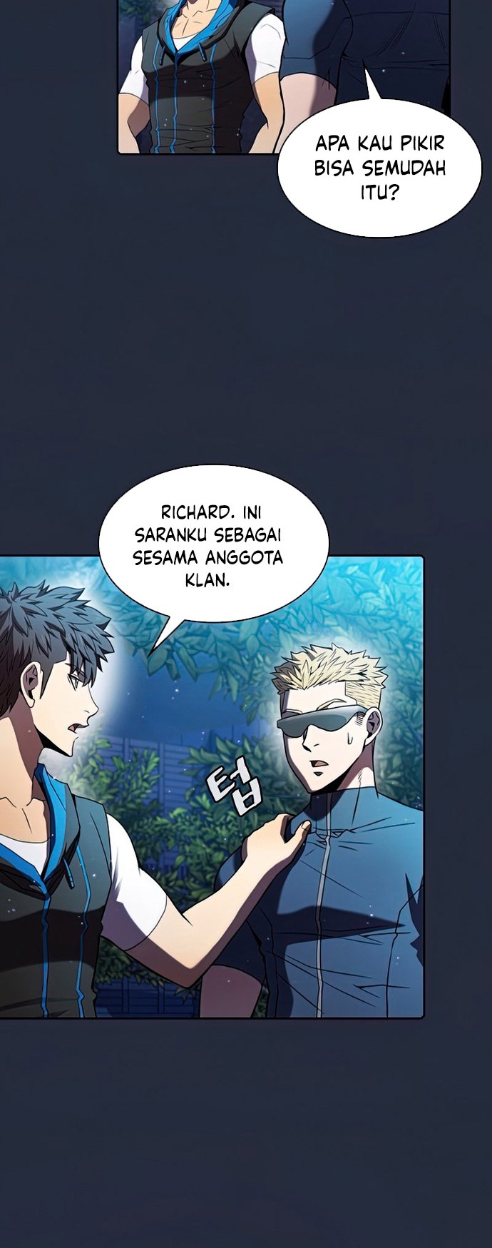 Halaman 107