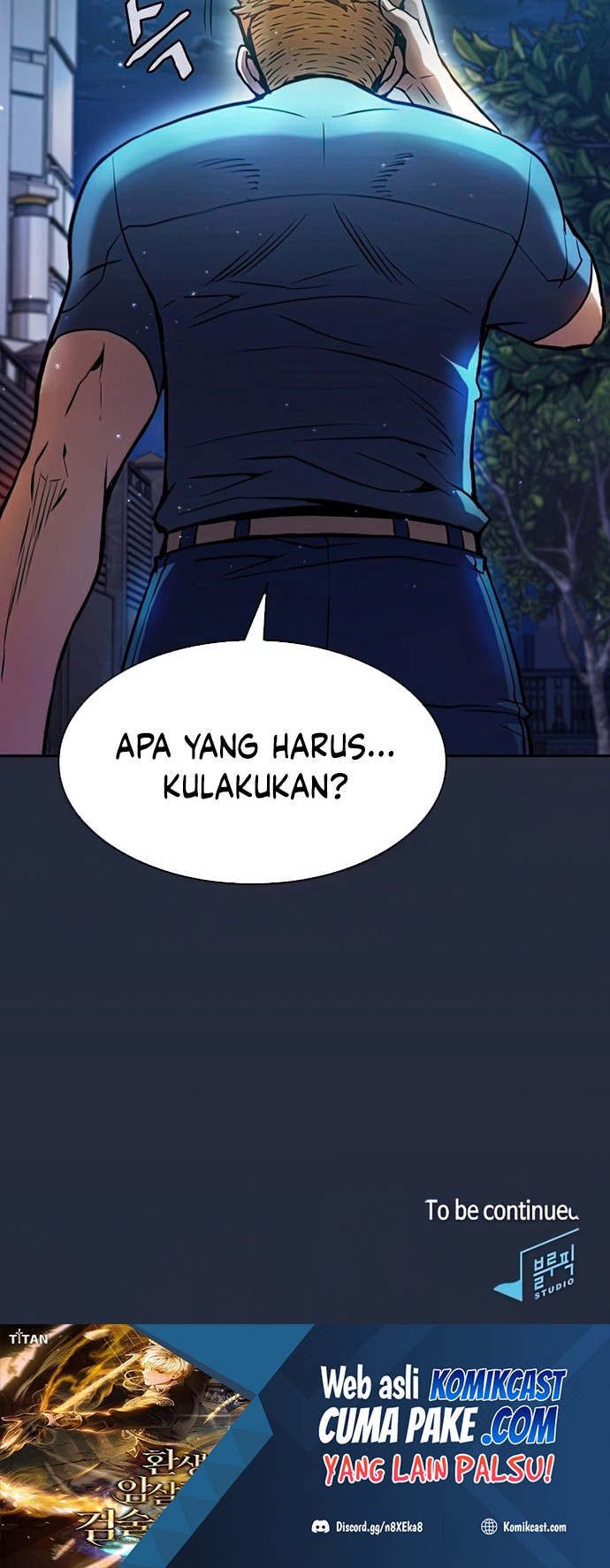 Halaman 111