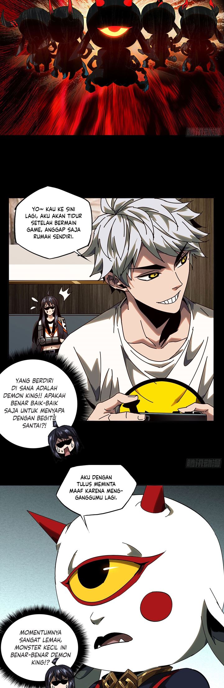 Halaman 61