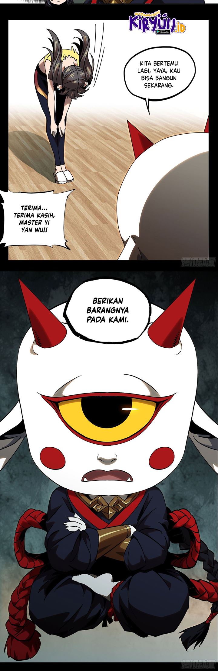 Halaman 62