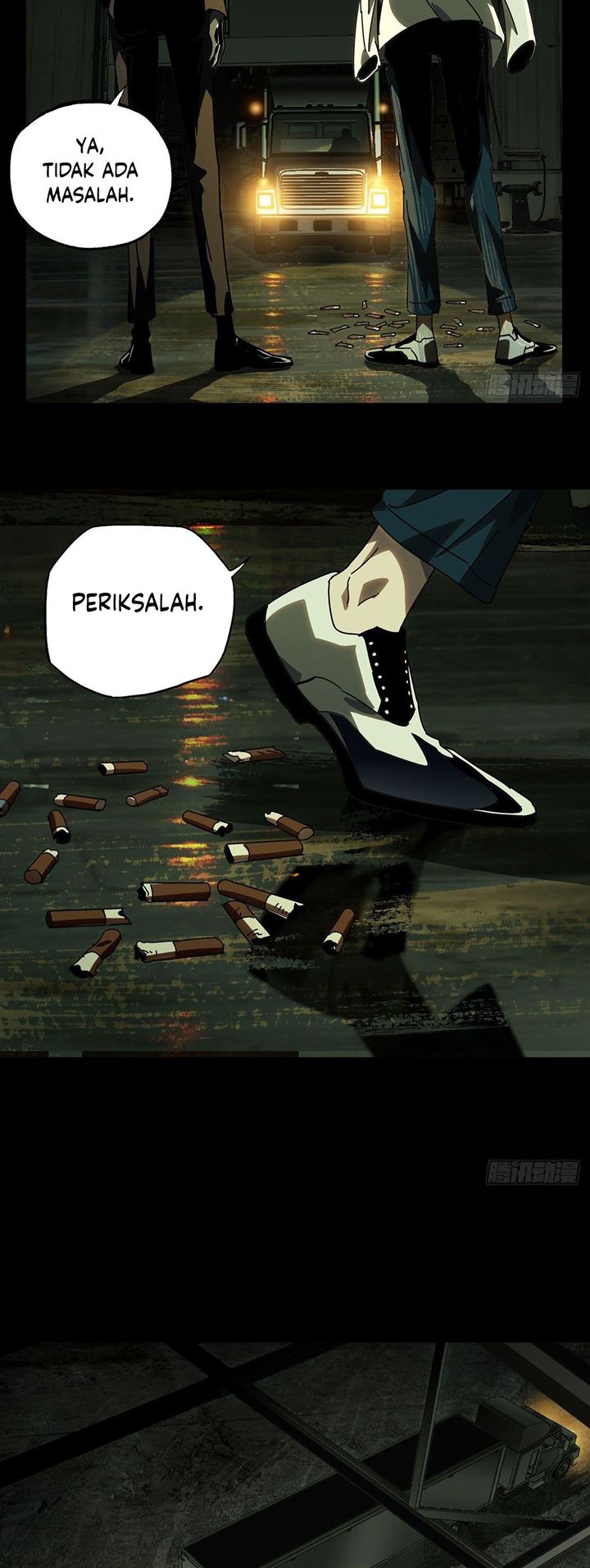 Halaman 65