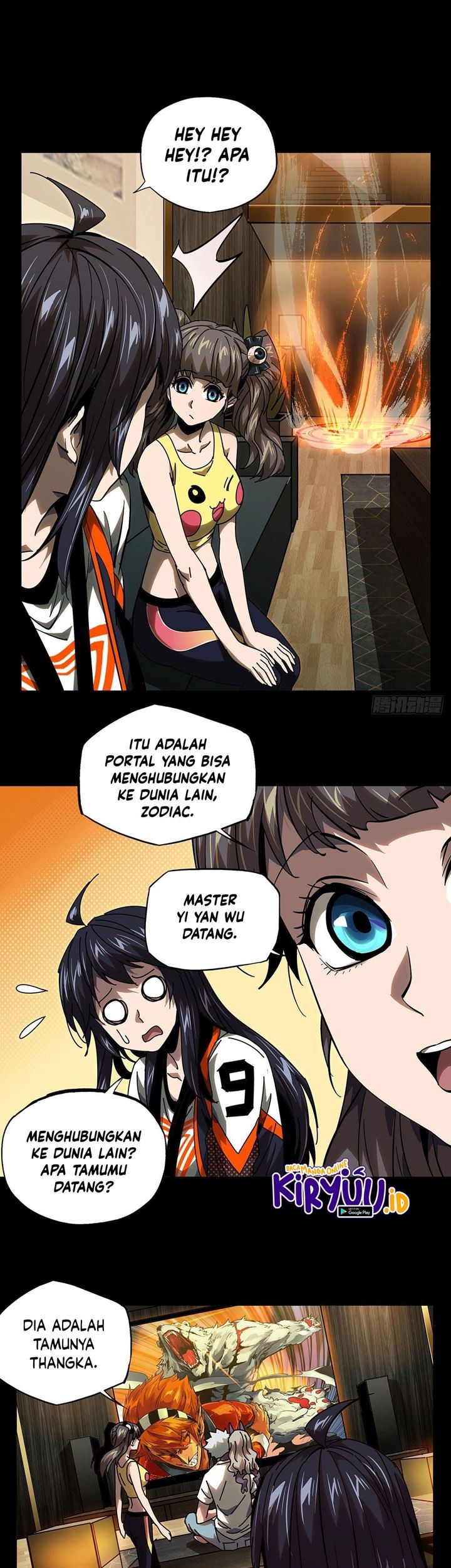 Halaman 48