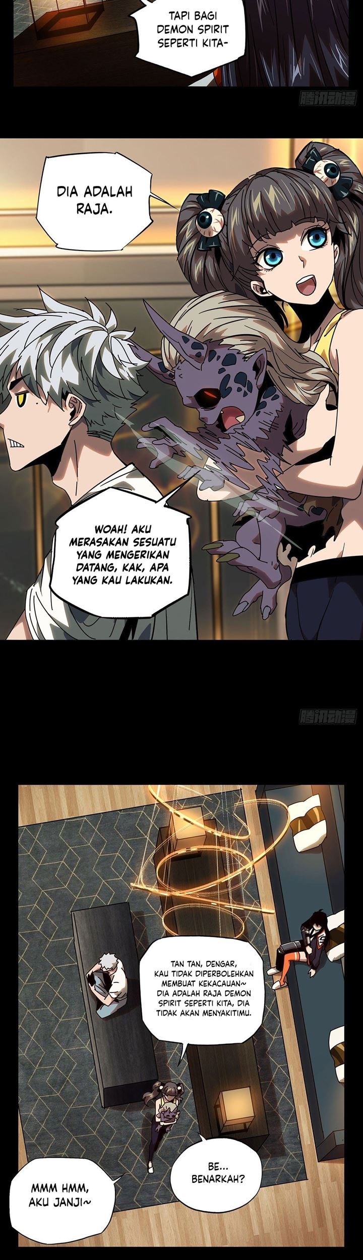 Halaman 50
