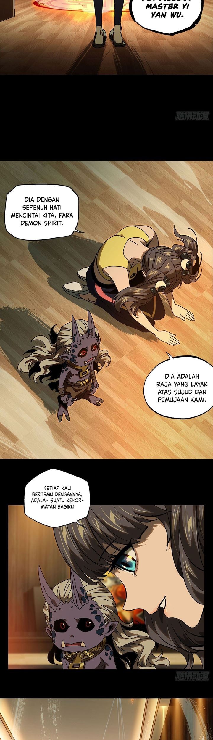 Halaman 54