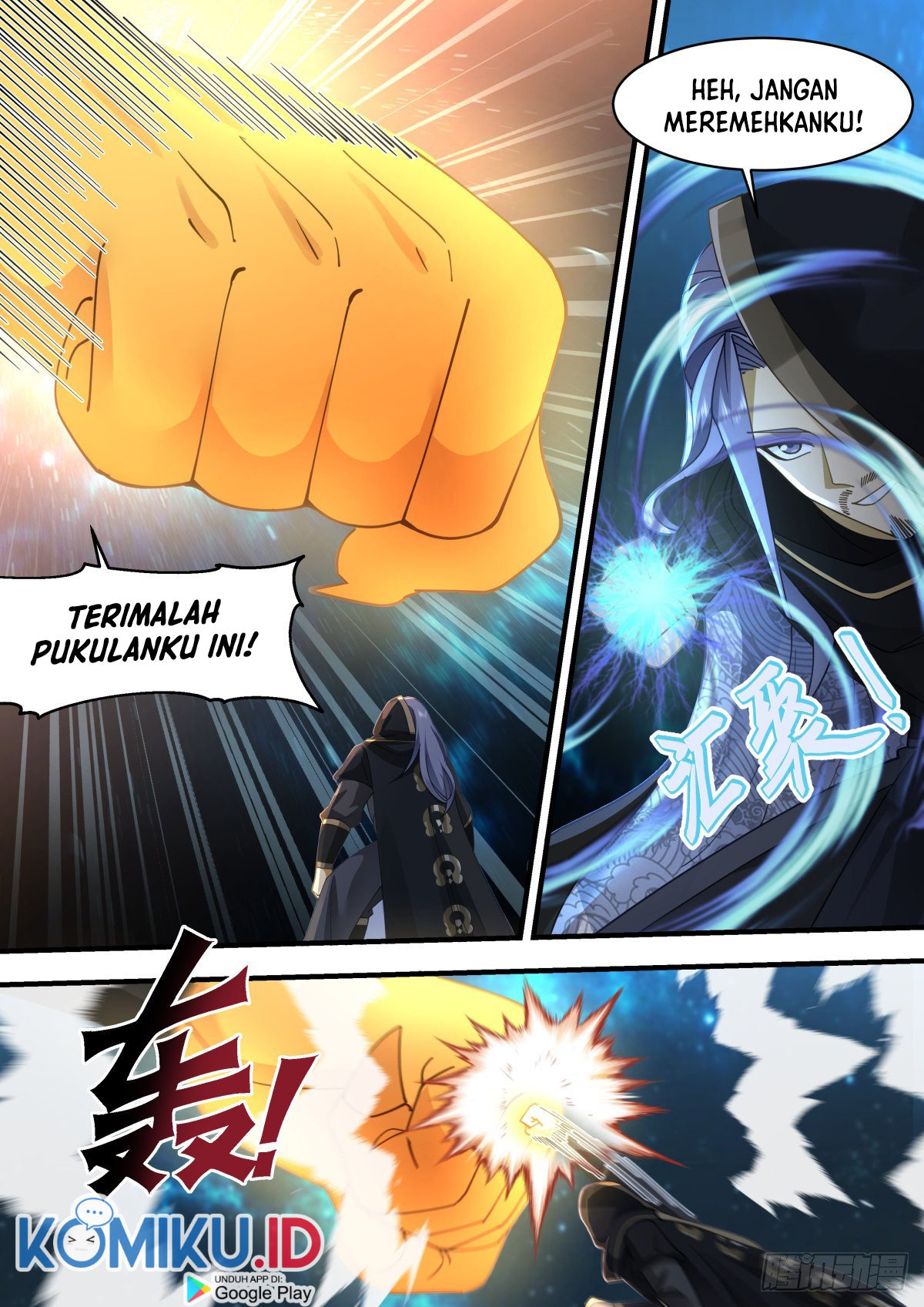 Halaman 31