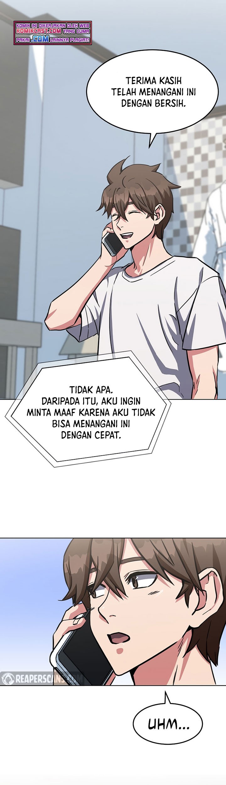 Halaman 44