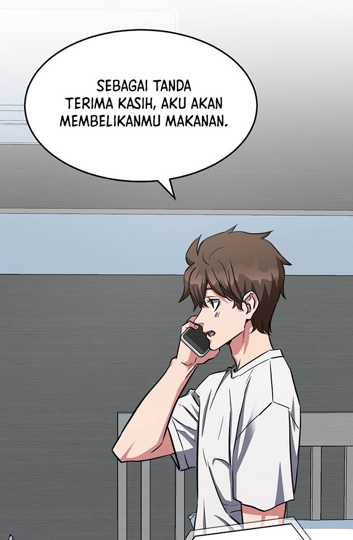 Halaman 45