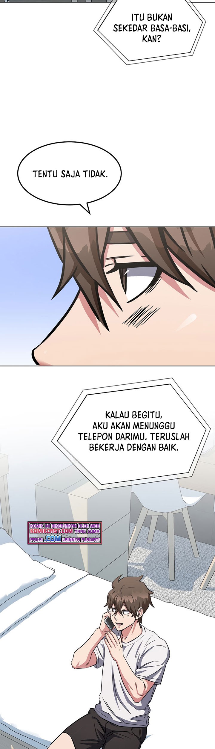 Halaman 46