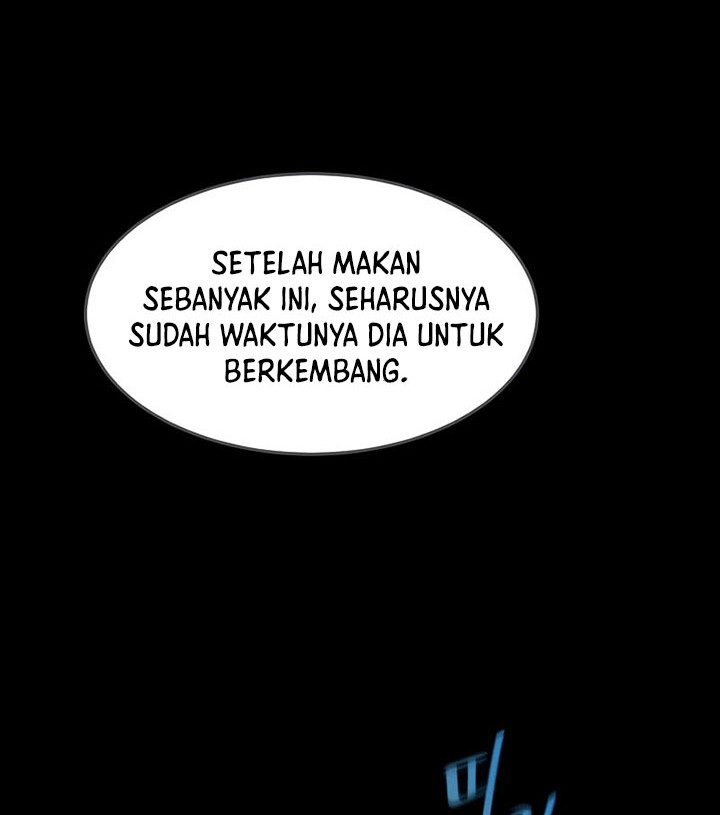 Halaman 53
