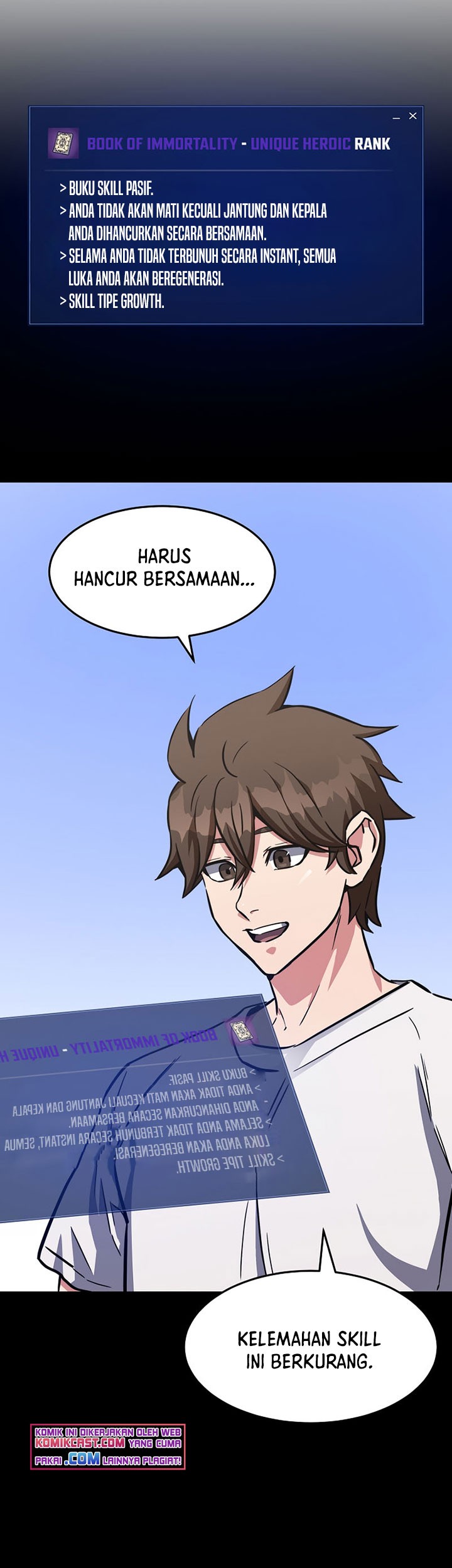 Halaman 58