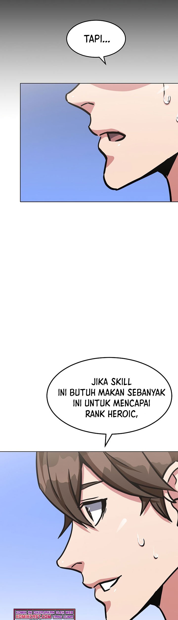 Halaman 60
