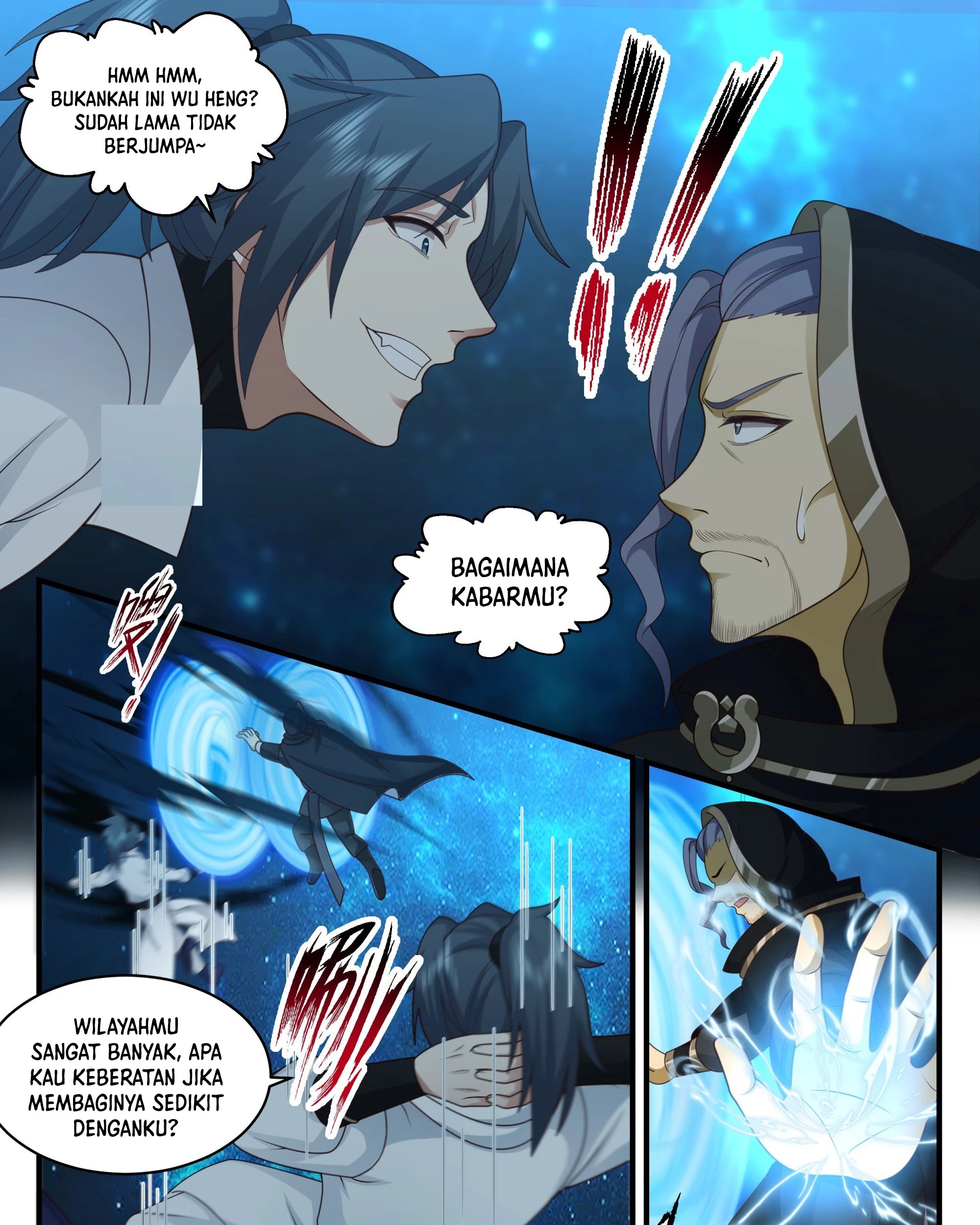 Halaman 6