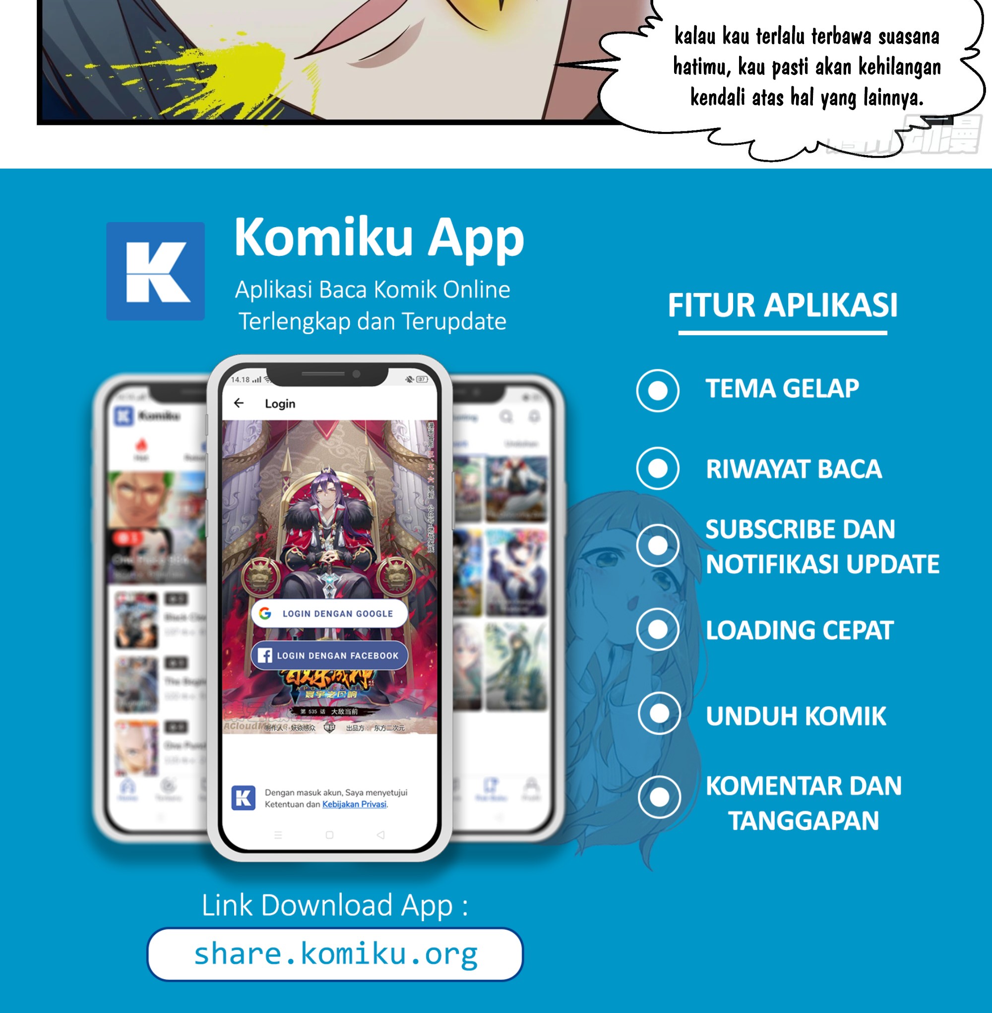 Halaman 9