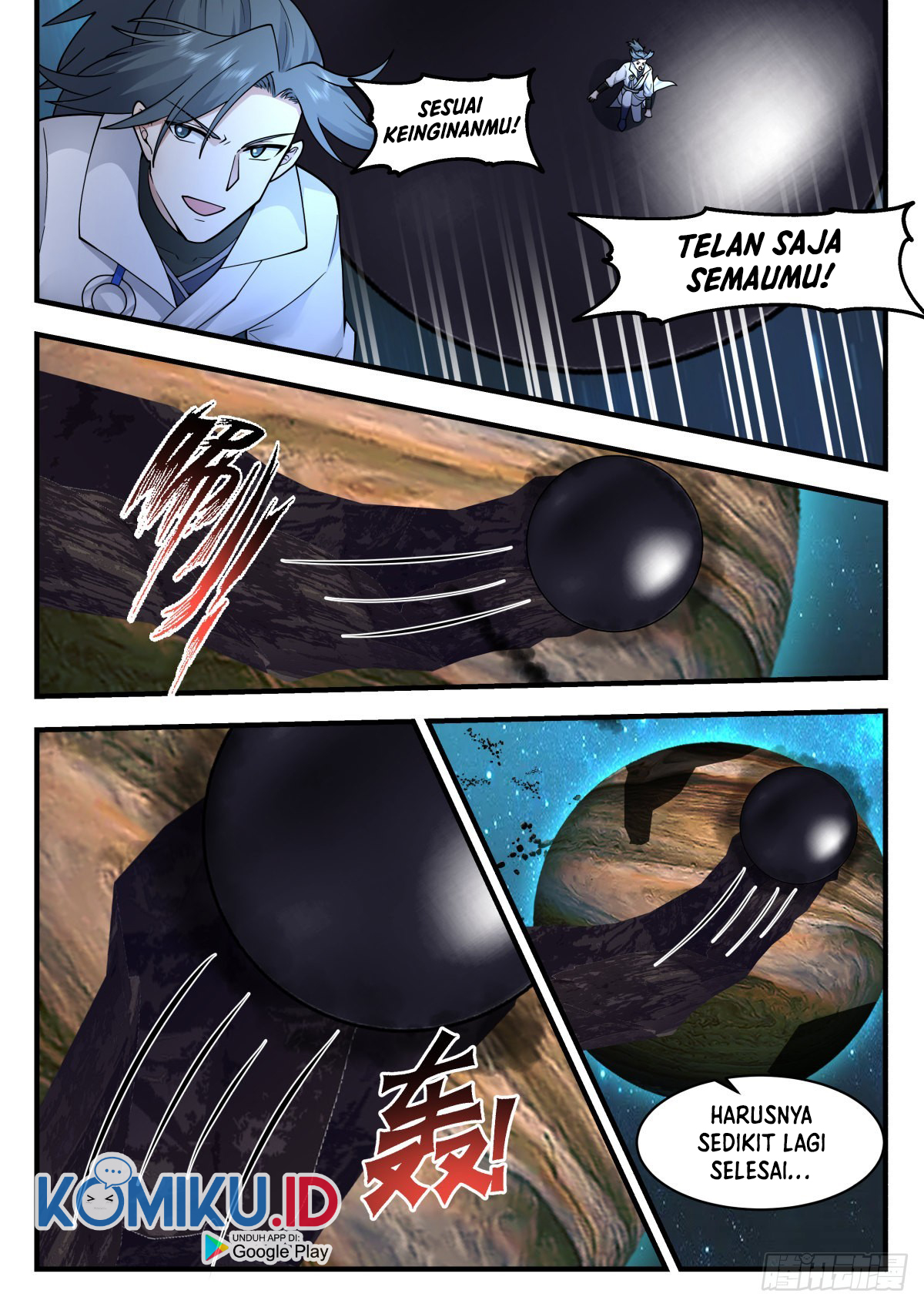 Halaman 12