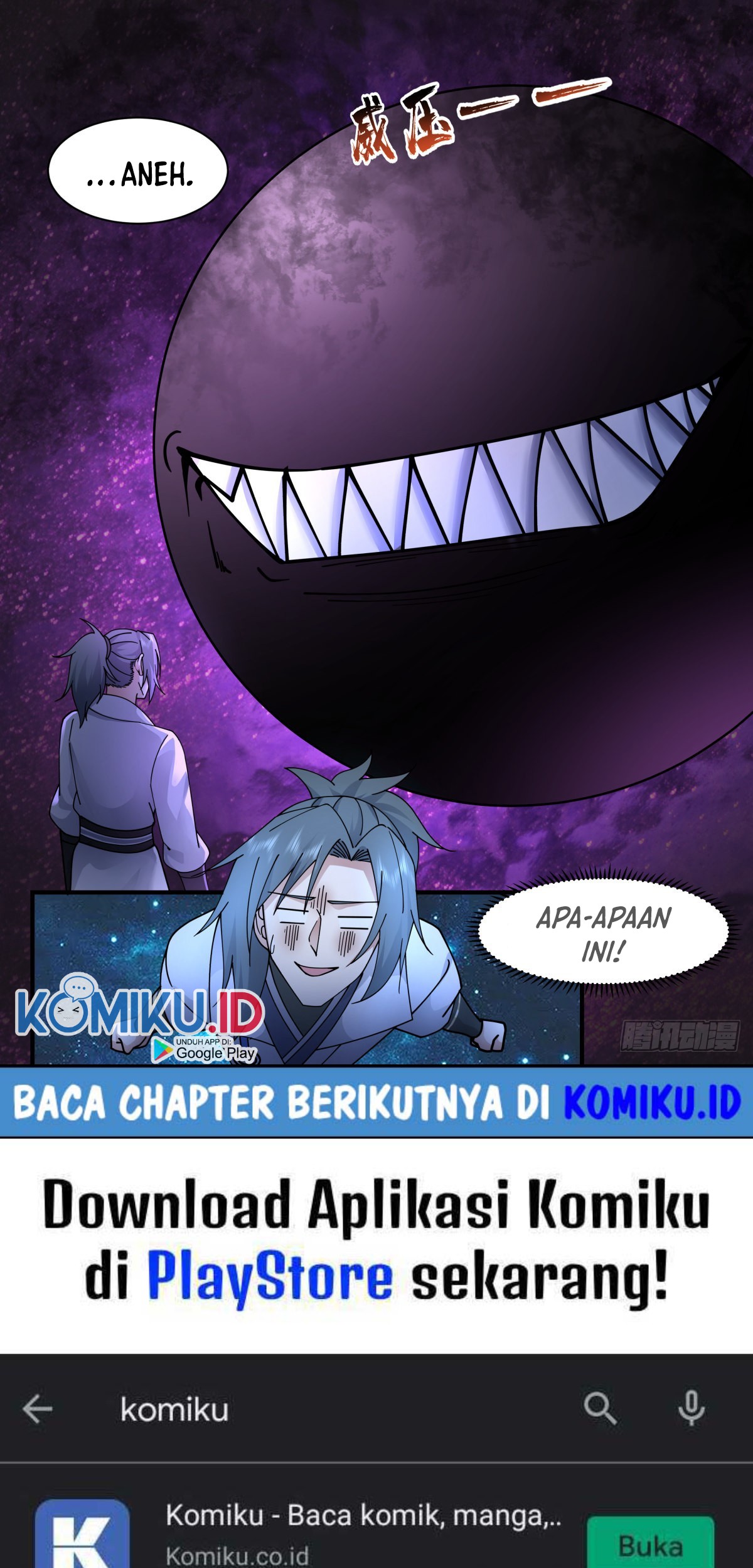 Halaman 16