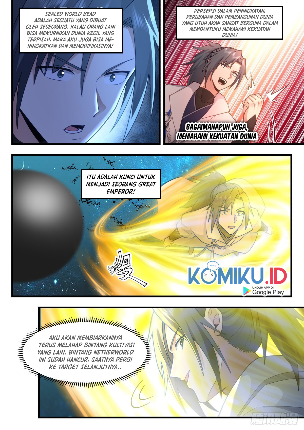 Halaman 10