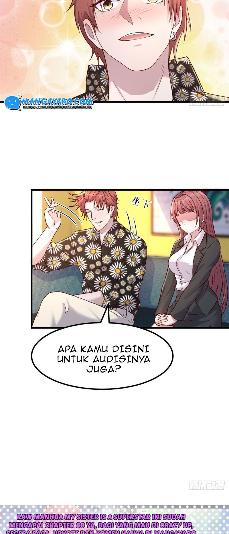Halaman 28