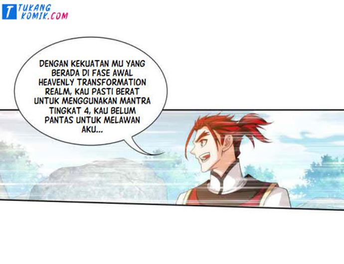 Halaman 71