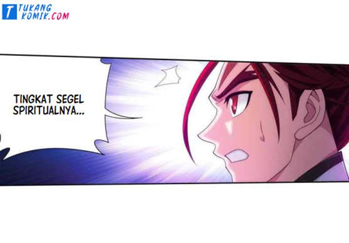 Halaman 72