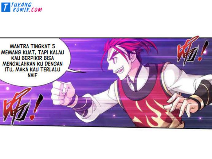 Halaman 79