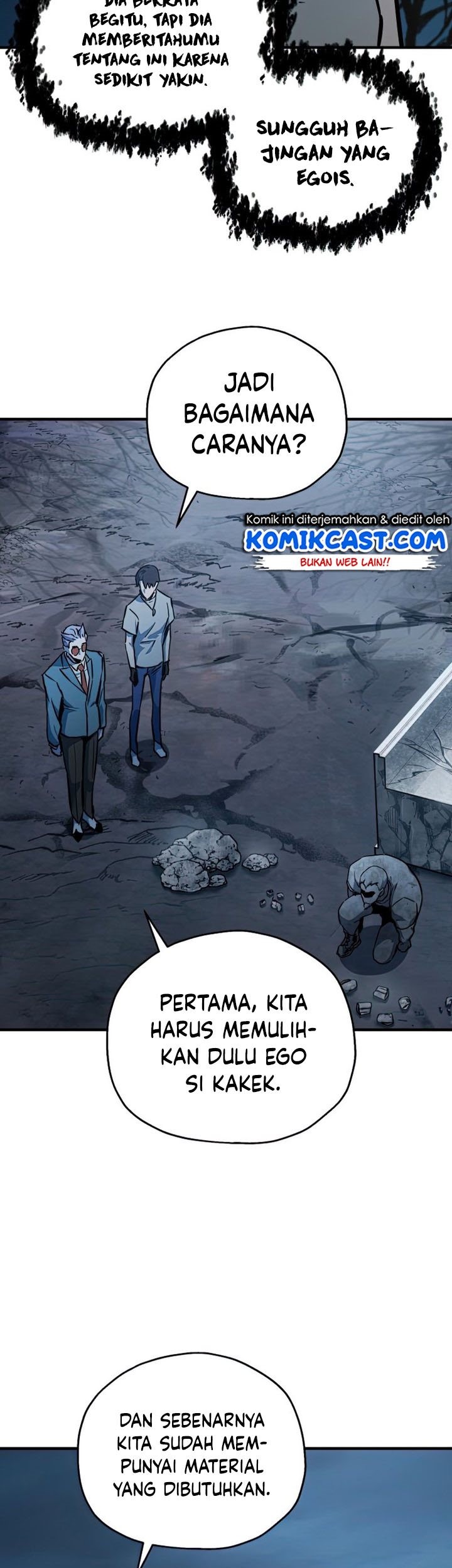 Halaman 26