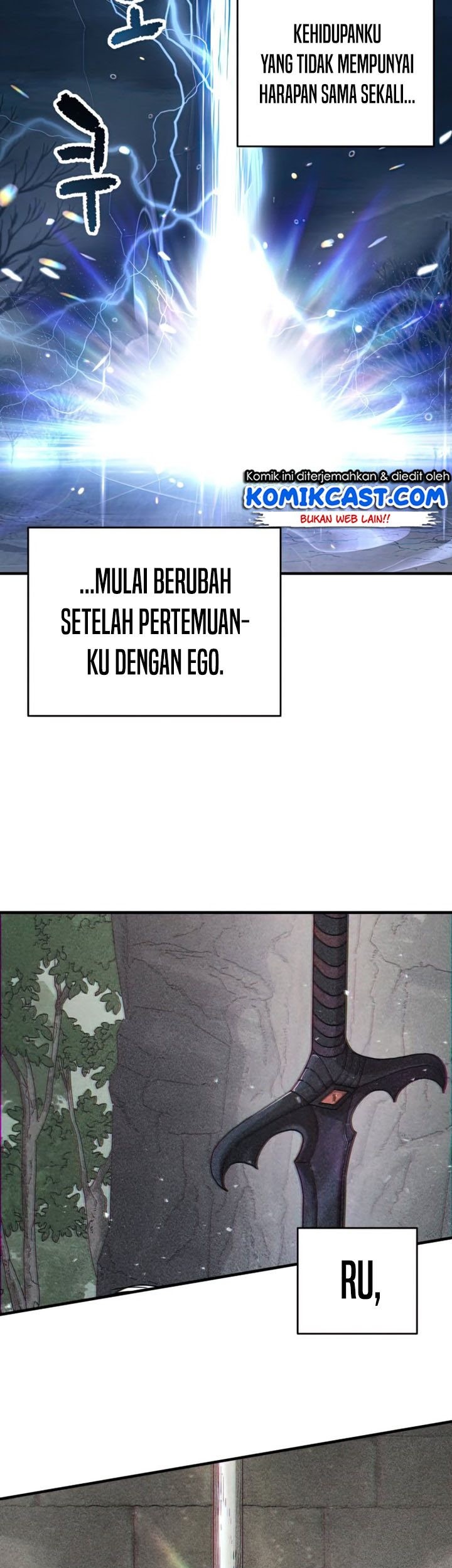 Halaman 78