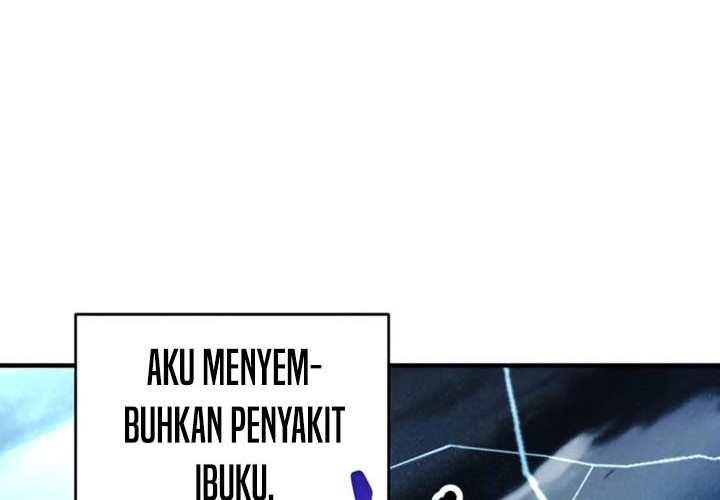 Halaman 82