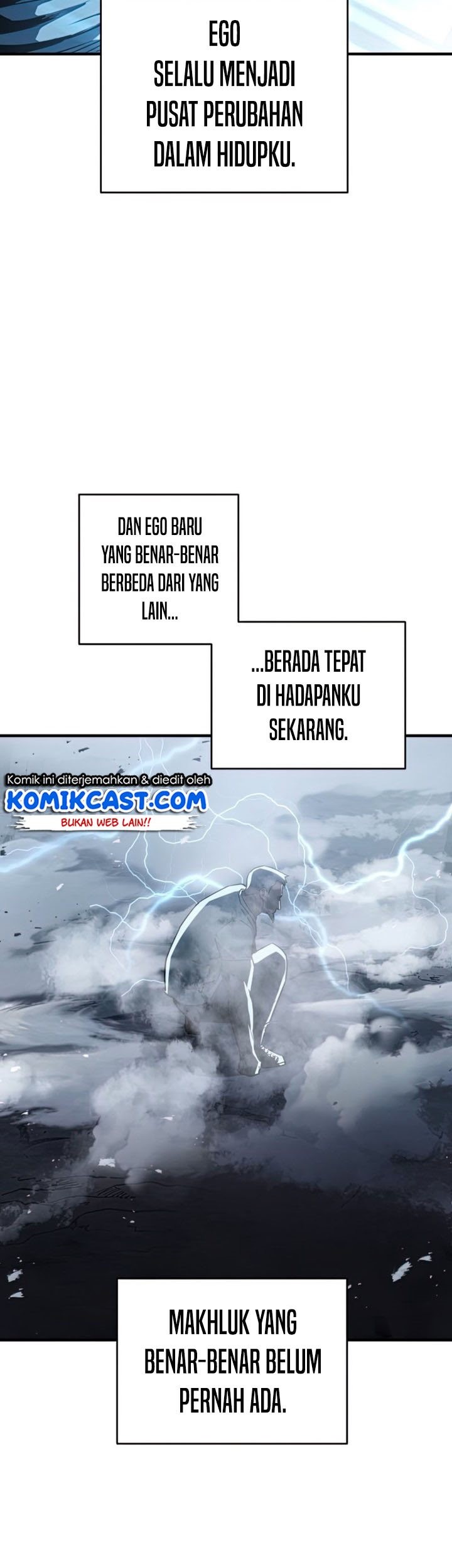 Halaman 85