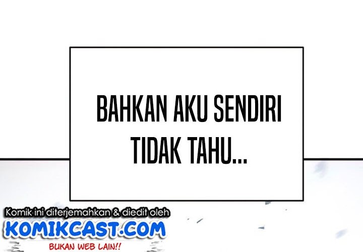 Halaman 88