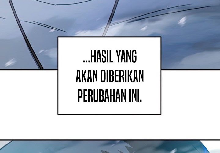 Halaman 91