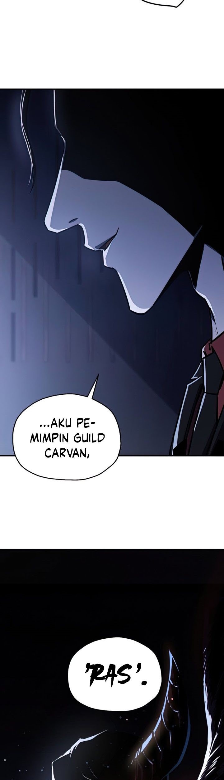 Halaman 101