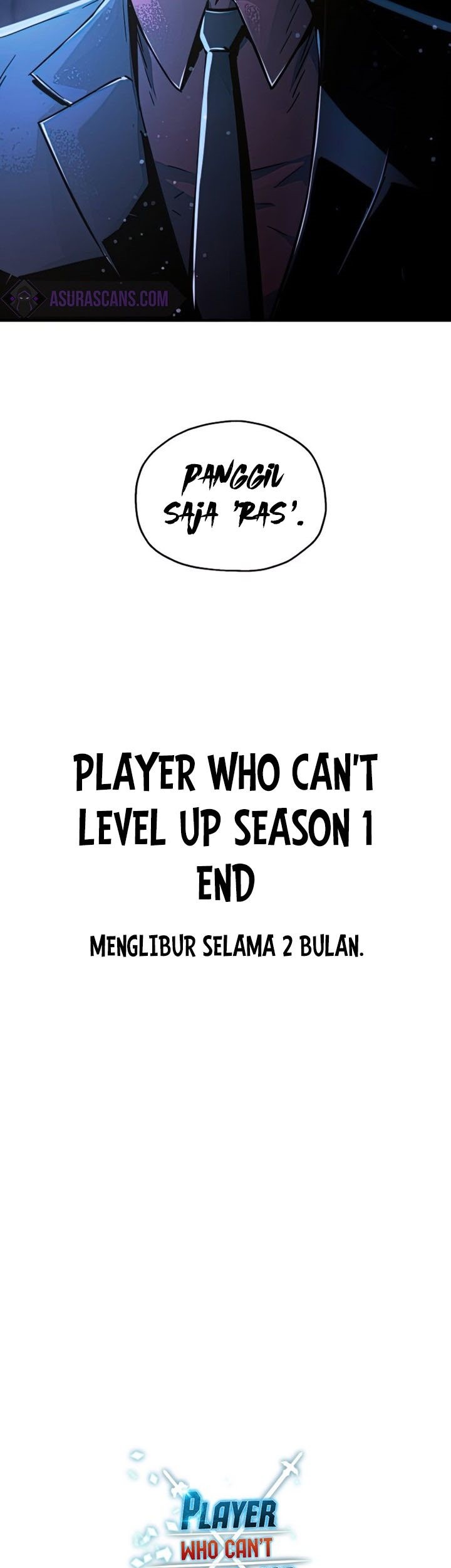 Halaman 103