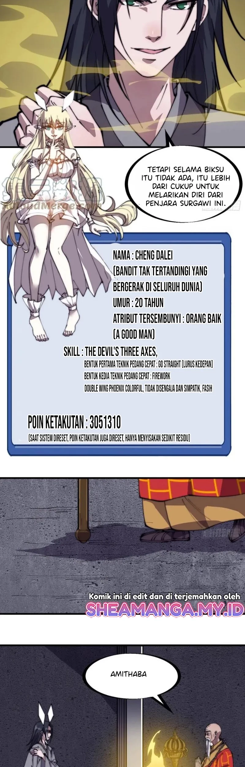 Halaman 15