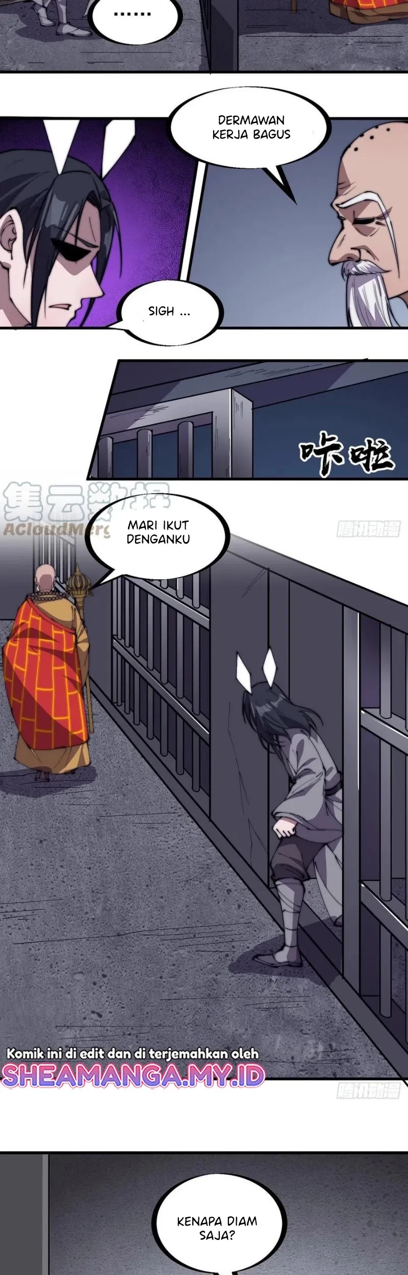 Halaman 17