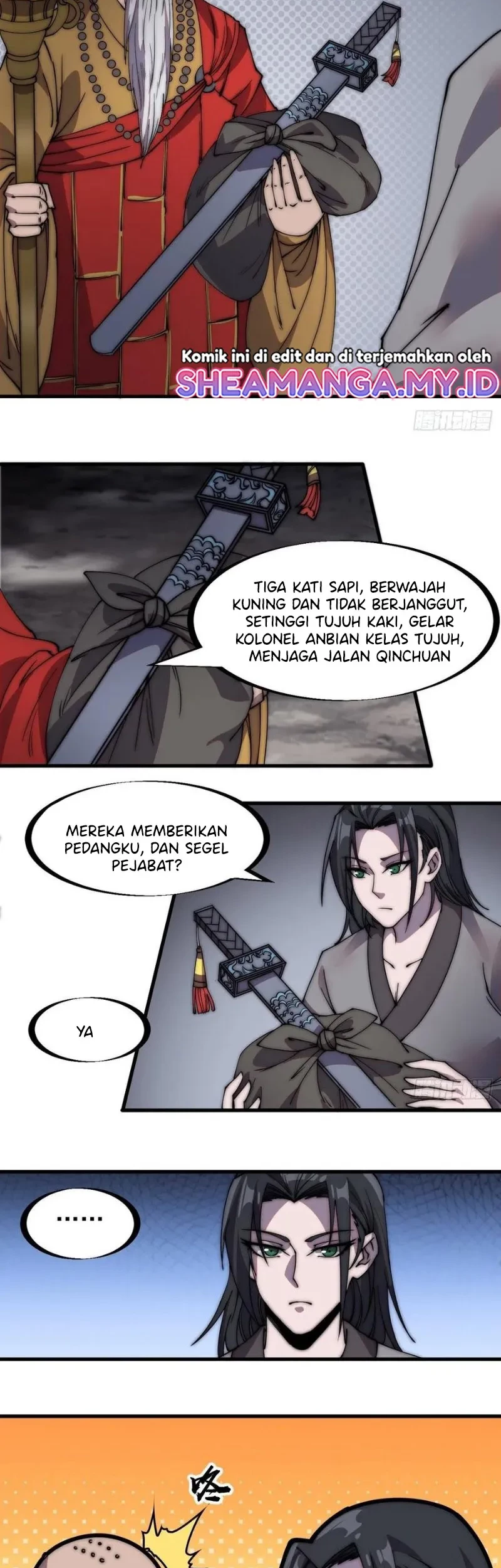 Halaman 21
