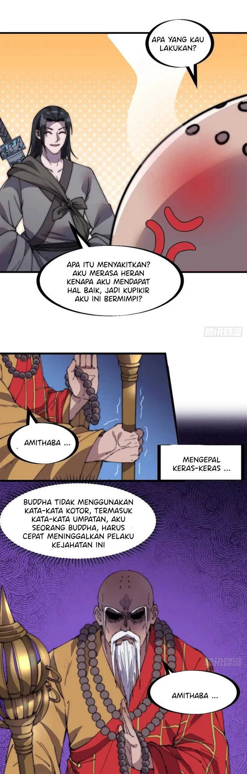 Halaman 23