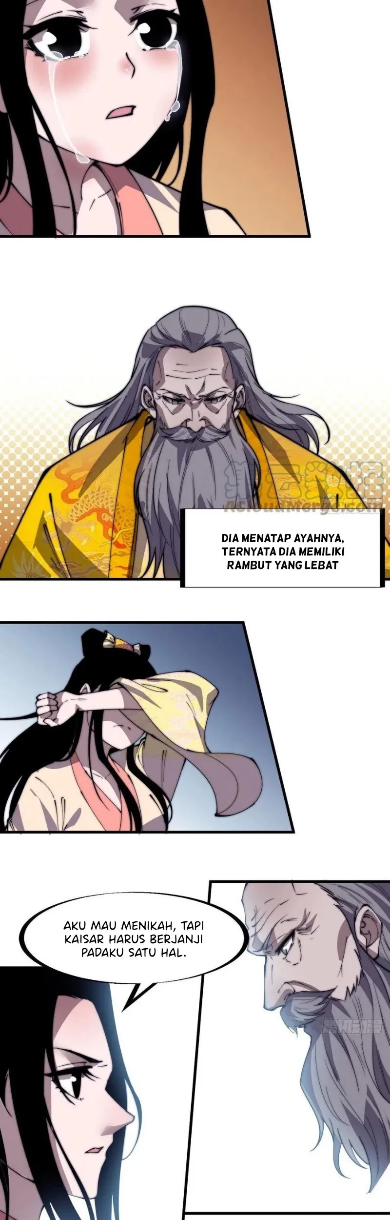 Halaman 44