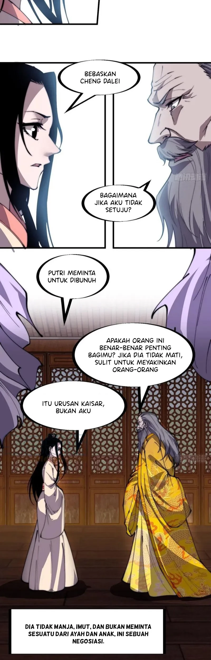 Halaman 45