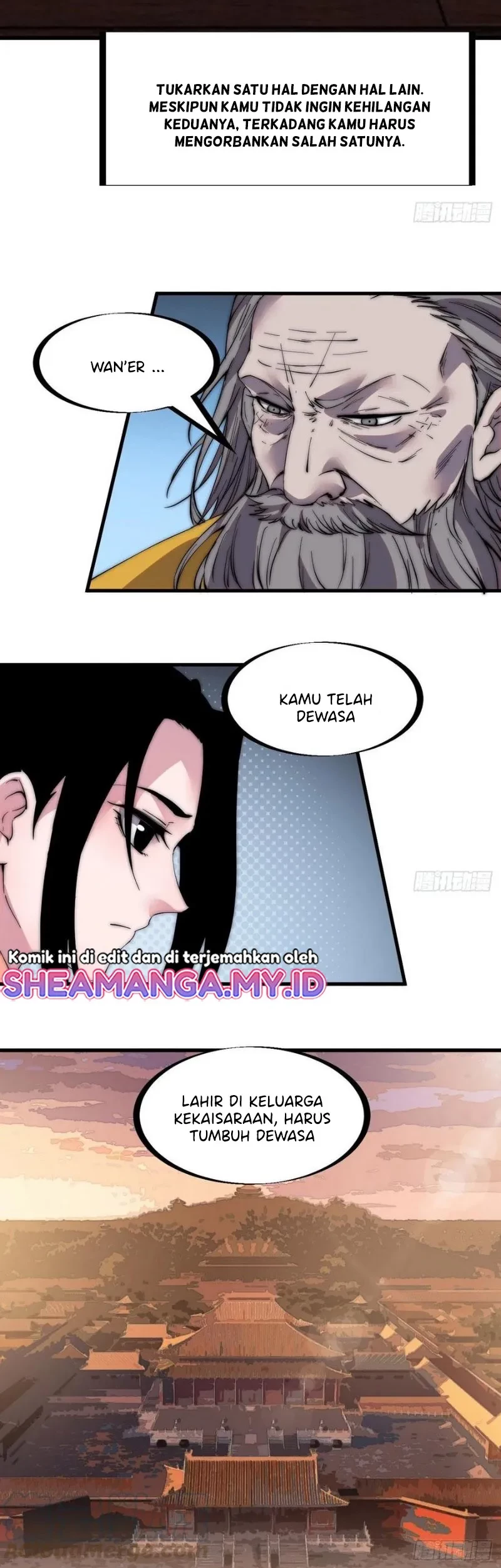 Halaman 46