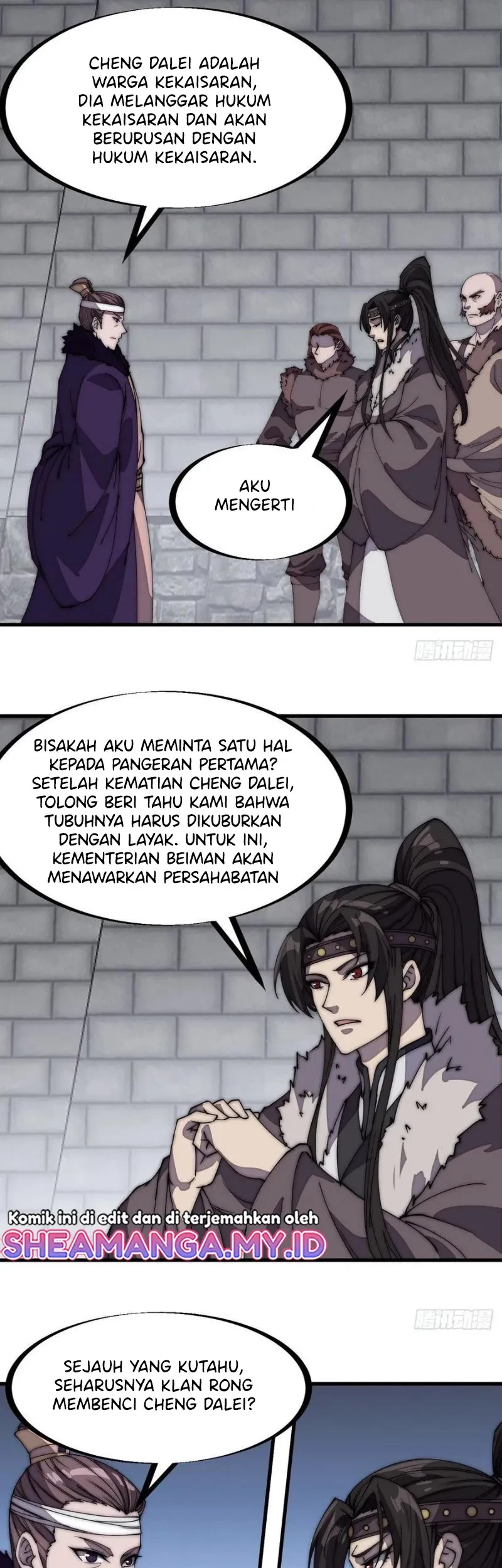 Halaman 23