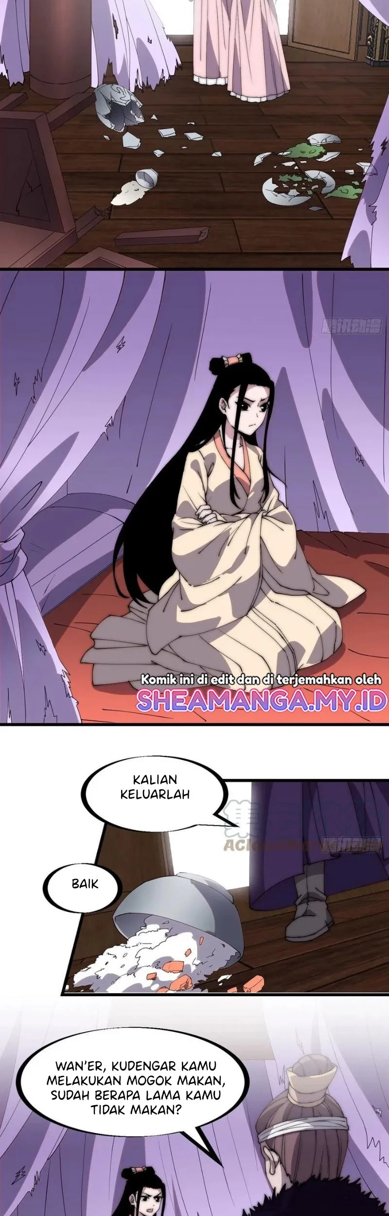 Halaman 27