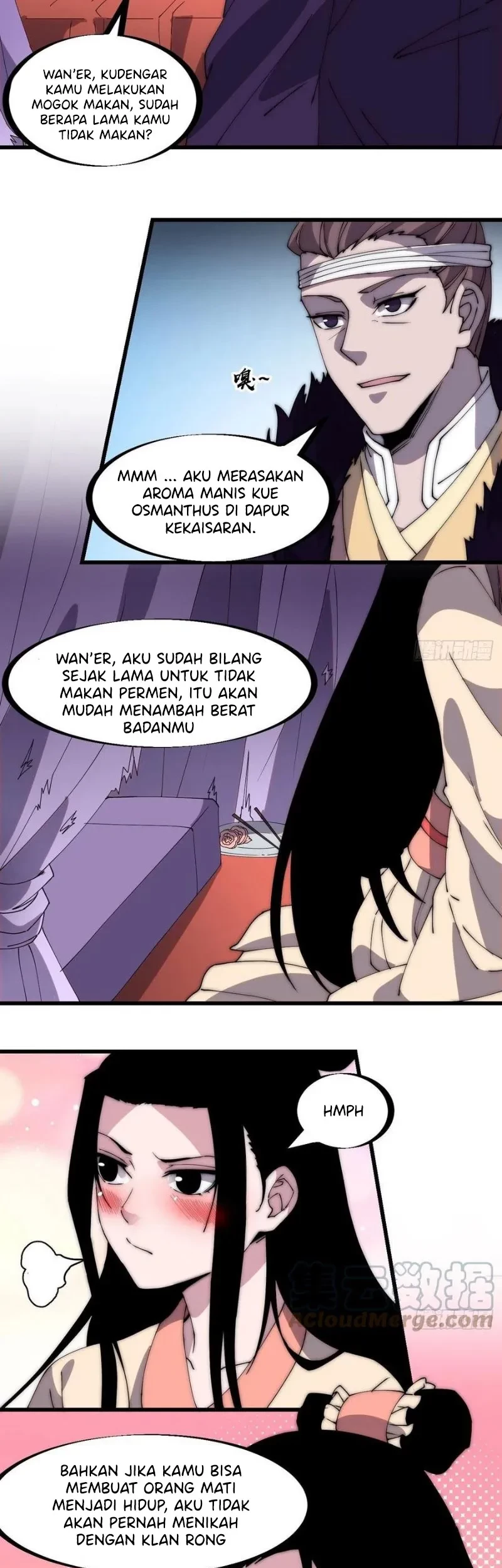 Halaman 29