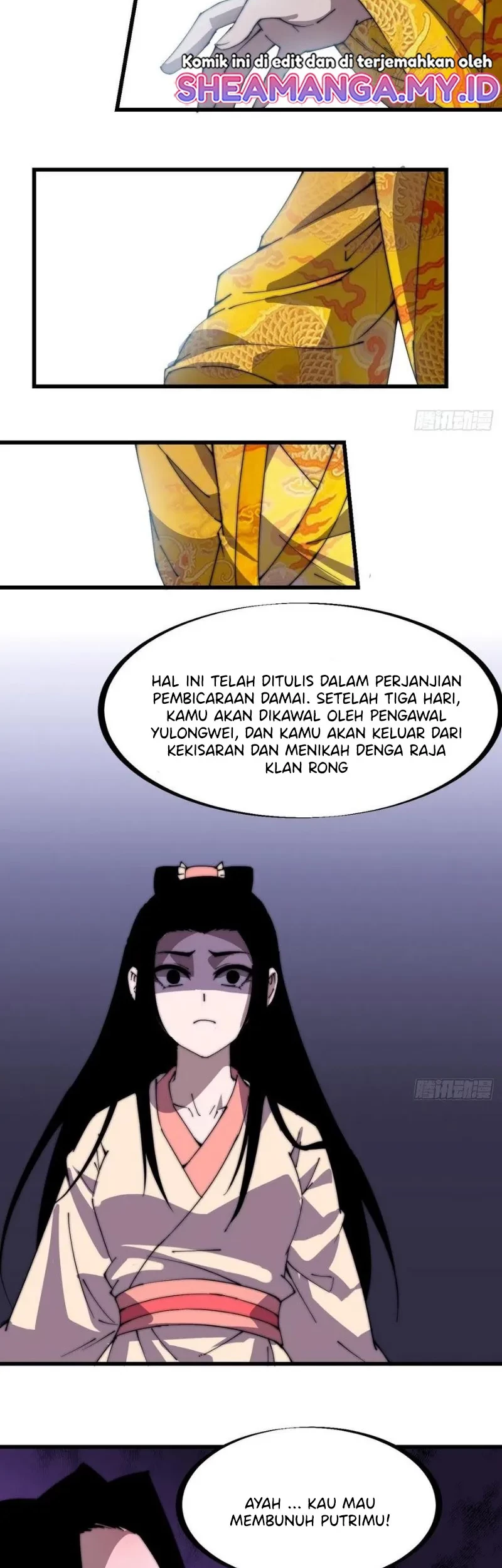 Halaman 39